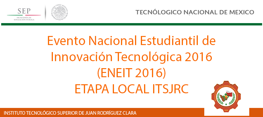 click en la imagen para ver informacion click en la imagen para ver informacion